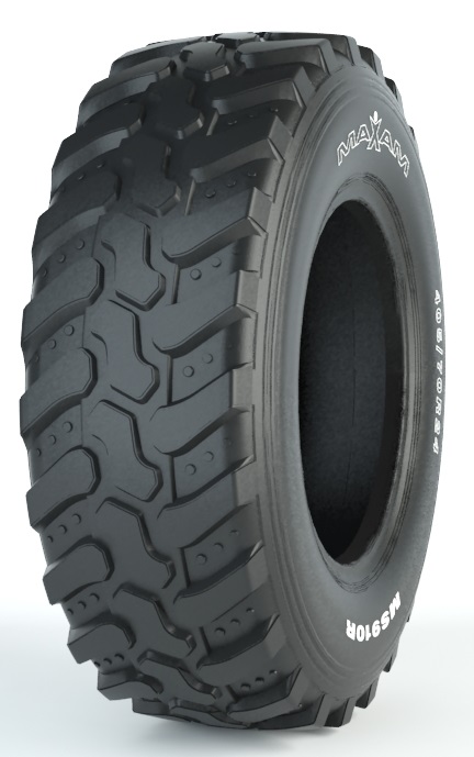 14.5R20 opona MITAS MPT21 152J